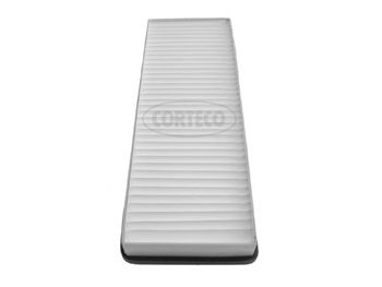 CORTECO 21653003 -  Фильтр воздуха в салоне