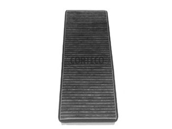 CORTECO 21653006 -  Фильтр воздуха в салоне
