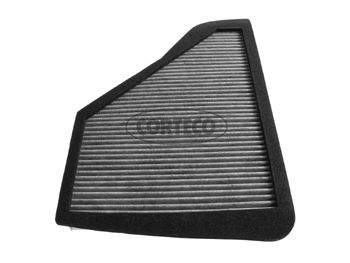 CORTECO 21653010 -  Фильтр воздуха в салоне