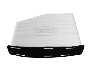 CORTECO 21653024 -  Фильтр воздуха в салоне