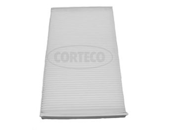 CORTECO 21653025 -  Фильтр воздуха в салоне