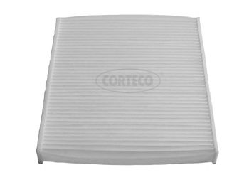 CORTECO 21653026 -  Фильтр воздуха в салоне