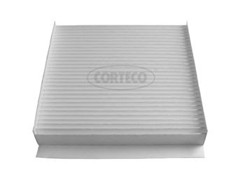 CORTECO 21653028 -  Фильтр воздуха в салоне