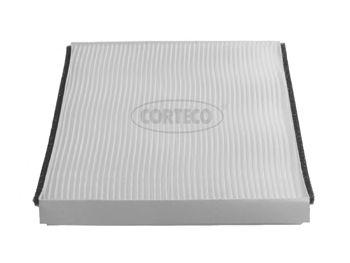 CORTECO 21653029 -  Фильтр воздуха в салоне