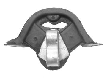 CORTECO 21653050 -  Подвеска, двигатель