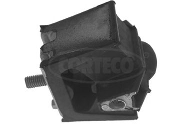 CORTECO 21653052 -  Подвеска, автоматическая коробка передач| Подвеска, ступенчатая коробка передач