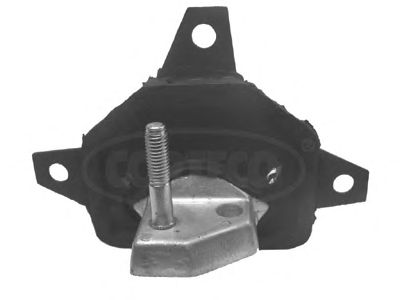 CORTECO 21653053 -  Подвеска, двигатель