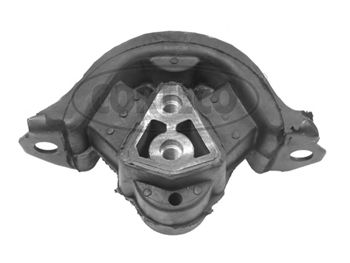 CORTECO 21653054 -  Подвеска, двигатель
