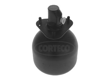 CORTECO 21653060 -  Гидроаккумулятор, подвеска / амортизация