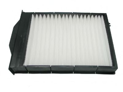 CORTECO 21653071 -  Фильтр воздуха в салоне