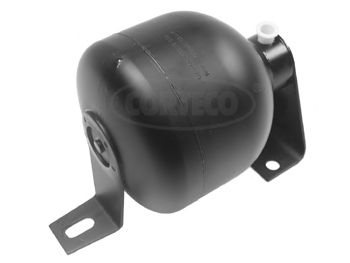 CORTECO 21653072 -  Гидроаккумулятор, подвеска / амортизация