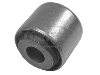 CORTECO 21653077 -  Подвеска, стойка вала