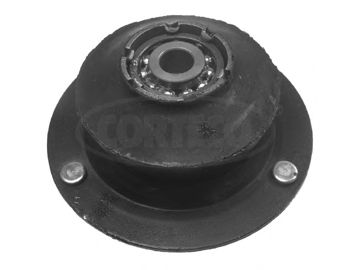 CORTECO 21653086 -  Опора стойки амортизатора