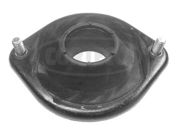 CORTECO 21653093 -  Опора стойки амортизатора