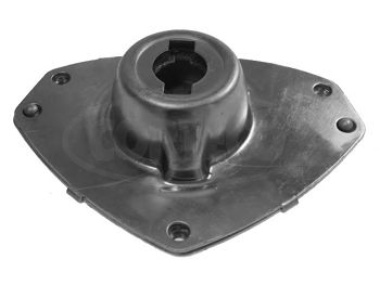 CORTECO 21653098 -  Опора стойки амортизатора