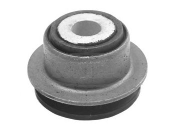 CORTECO 21653105 -  Подвеска, корпус колесного подшипника
