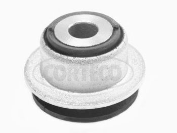 CORTECO 21653106 -  Подвеска, корпус колесного подшипника