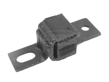 CORTECO 21653110 -  Подвеска, двигатель