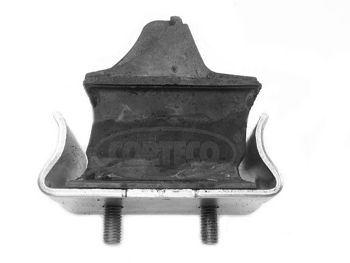 CORTECO 21653111 -  Подвеска, двигатель