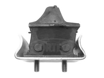 CORTECO 21653113 -  Подвеска, двигатель