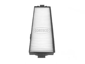 CORTECO 21653114 -  Фильтр воздуха в салоне