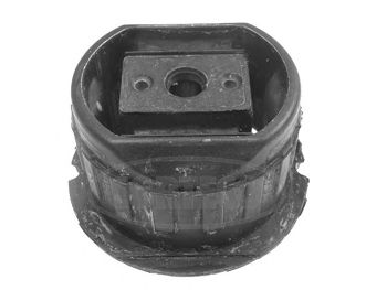 CORTECO 21653120 - Втулка, балка моста