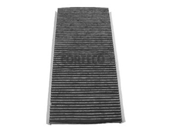 CORTECO 21653143 -  Фильтр воздуха в салоне