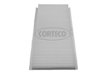 CORTECO 21653144 -  Фильтр воздуха в салоне