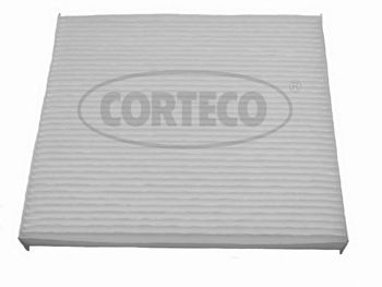 CORTECO 21653145 -  Фильтр воздуха в салоне