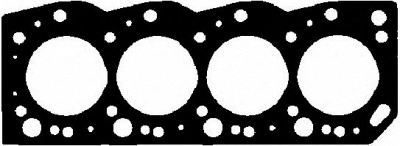 CORTECO 414097p -  Прокладка, головка цилиндра