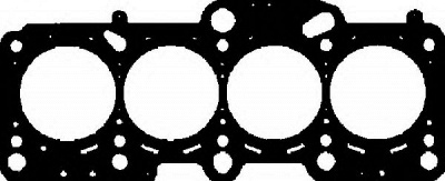 CORTECO 414235p -  Прокладка, головка цилиндра