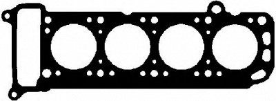 CORTECO 414283p -  Прокладка, головка цилиндра