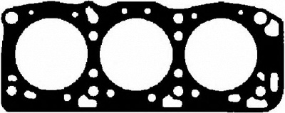 CORTECO 414287p -  Прокладка, головка цилиндра