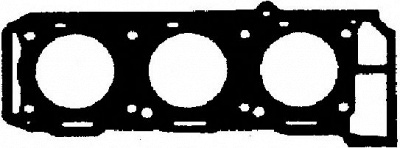 CORTECO 414297p -  Прокладка, головка цилиндра