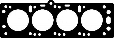 CORTECO 414498p -  Прокладка, головка цилиндра
