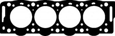 CORTECO 414524p -  Прокладка, головка цилиндра