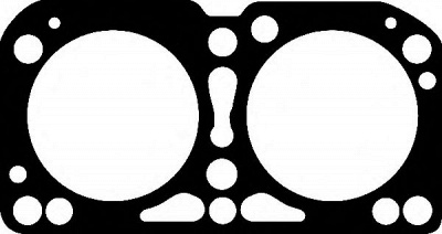 CORTECO 414534p -  Прокладка, головка цилиндра