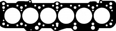 CORTECO 414657p -  Прокладка, головка цилиндра