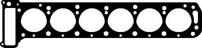 CORTECO 414816p -  Прокладка, головка цилиндра