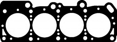 CORTECO 414887p -  