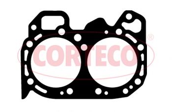 CORTECO 414964p -  Прокладка, головка цилиндра
