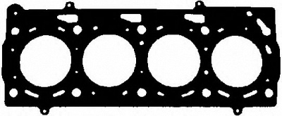 CORTECO 415004p -  Прокладка, головка цилиндра