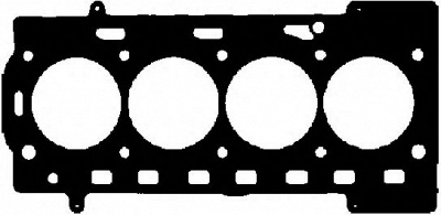CORTECO 415007p -  Прокладка, головка цилиндра