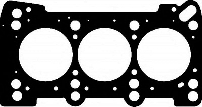 CORTECO 415008p -  Прокладка, головка цилиндра