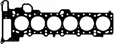 CORTECO 415026p -  Прокладка, головка цилиндра