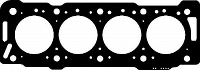 CORTECO 415032p -  Прокладка, головка цилиндра