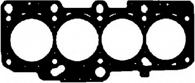 CORTECO 415043p -  Прокладка, головка цилиндра
