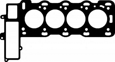 CORTECO 415045p -  Прокладка, головка цилиндра