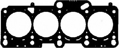 CORTECO 415047p -  Прокладка, головка цилиндра