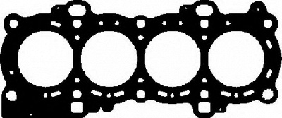 CORTECO 415071p -  Прокладка, головка цилиндра